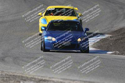 media/Mar-01-2025-Speed Ventures (Sat) [[3556983a2b]]/Red/Session 2 (Phil Hill)/